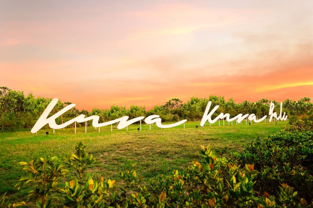 Dokumentasi dari - Soroti Wartawan Dihalau di Kura Kura Bali, Klarifikasi; Murni Adanya Miskomunikasi