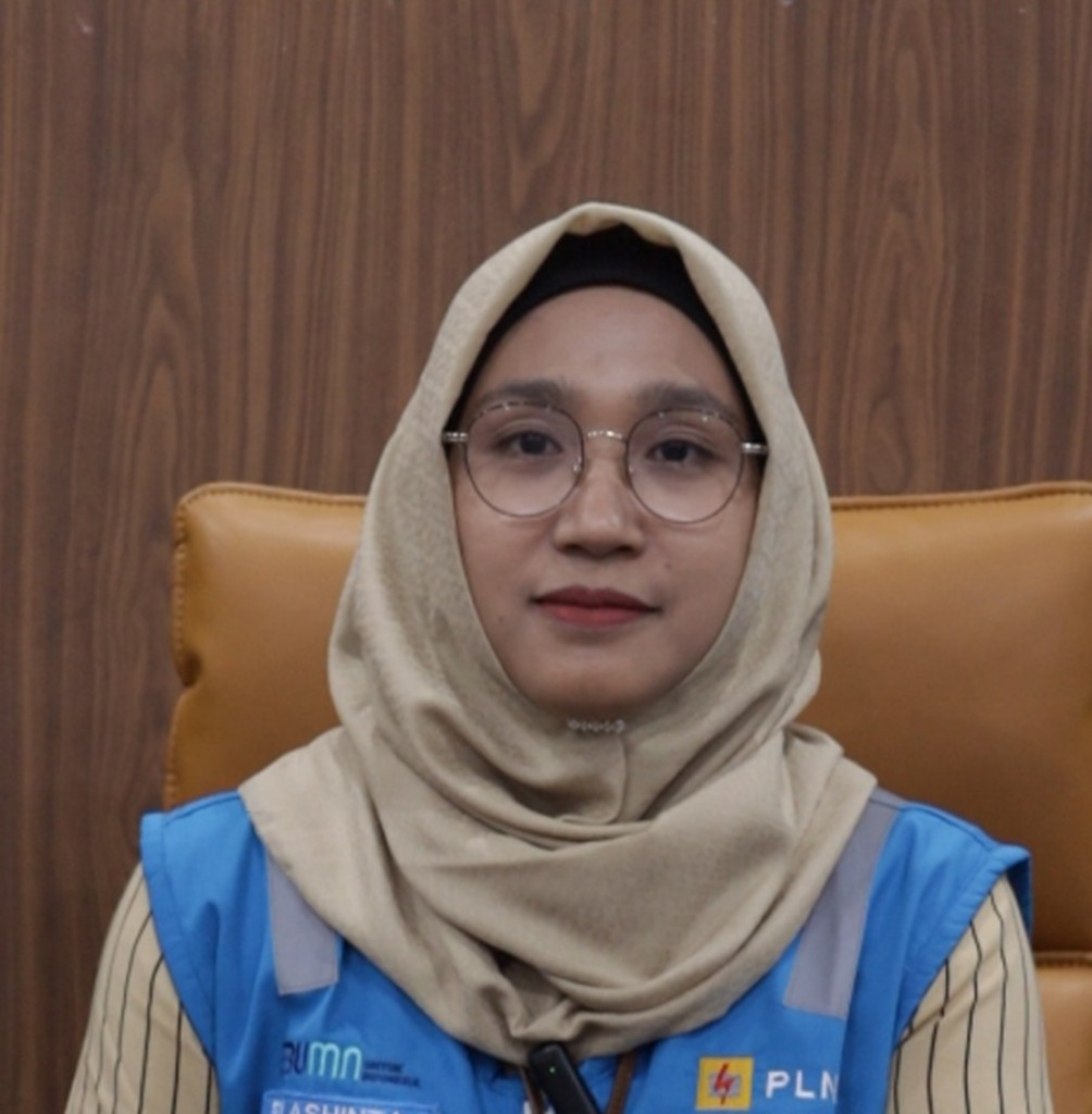 Dokumentasi dari - PLN UP3 Bali Utara Pastikan Pasokan Listrik Aman Selama Nataru 2024/2025