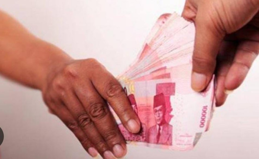 Dokumentasi dari - Polda Bali Tak Pernah Arahkan Wartawan Minta Dana ke Pengusaha Galian C  Karangasem