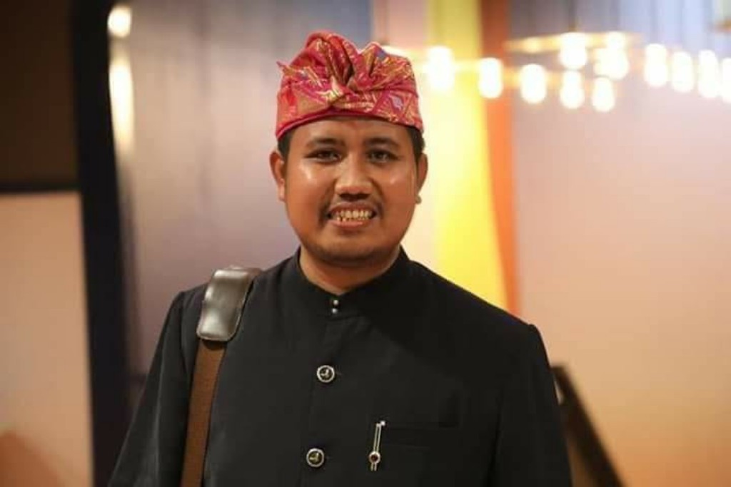 Dokumentasi dari - Benarkah Malam Siwaratri sebagai Malam Peleburan Dosa?