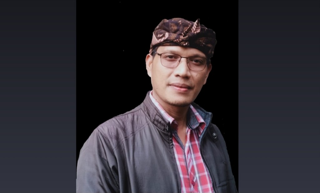 Dokumentasi dari - Menyimak Polemik Siwa di Atlas Super Club, Konsep Nirguna dan Saguna Brahman