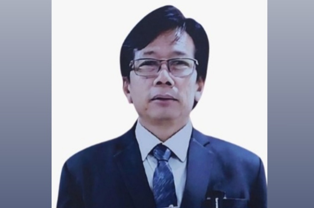 Dokumentasi dari - Carut Marut Pengelolaan Sampah di Bali