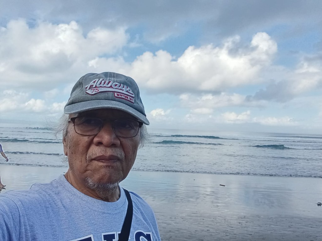 Dokumentasi dari - Kebangkrutan Industri Tekstil, Kegagalan Pemerintah dalam Menciptakan Masa Depan untuk Rakyatnya