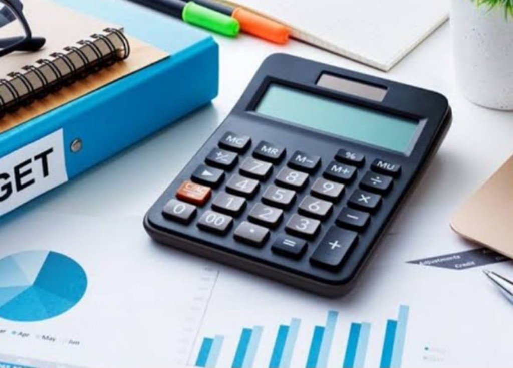 Dokumentasi dari - Gaji Habis Untuk Membayar Hutang? Simak 5 Langkah Mengelola Hutang