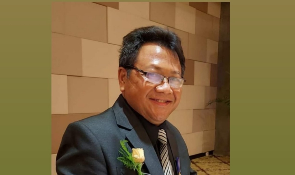 Dokumentasi dari - Sektor Pariwisata Masih Berprospek Baik