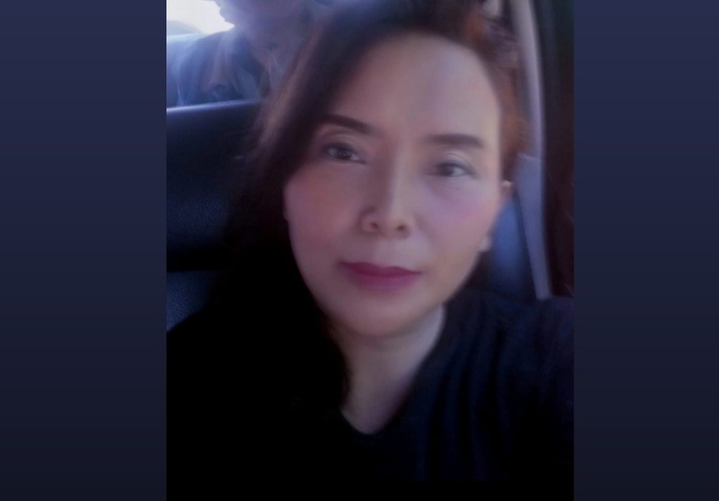 Dokumentasi dari - Apakah Anda Tahu Pemerintah sedang Menggodok Penulisan Kembali Sejarah Indonesia?