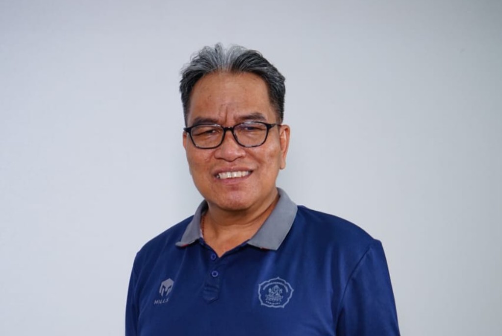 Dokumentasi dari - Tanggapan Undiksha atas Dugaan Keterlibatan Mahasiswa dalam Kasus Judi Online