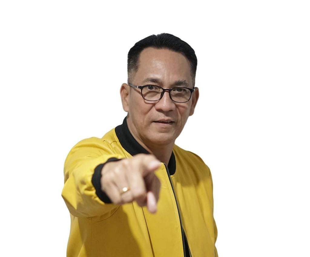 Dokumentasi dari - Gubernur Bali Larang AMDK di Bawah Satu Liter, Susruta; Jangan Sampah Plastik Dijadikan Kambing Hitam Dibalik Ketidakmampuan Kelola Sampah