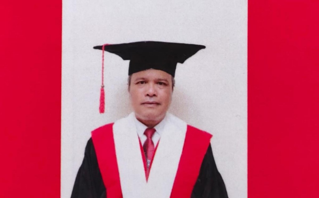 Dokumentasi dari - Rsi Markendya ke Indonesia, dari Jejak Prasasti dan Mitologi