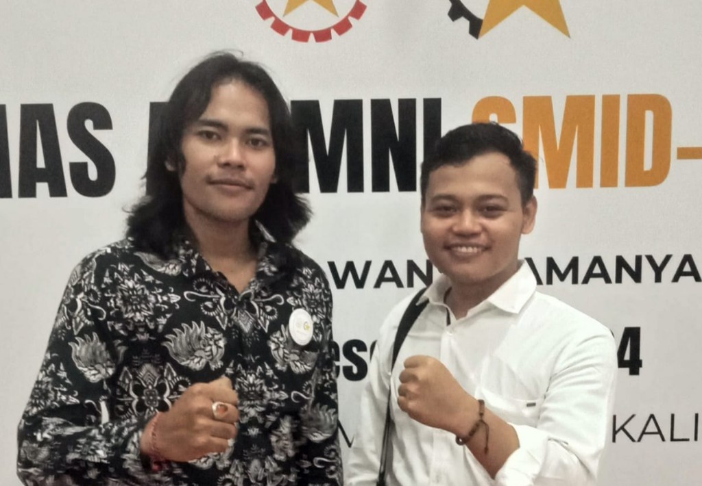 Dokumentasi dari - Demi Bali, Demi Warisan Leluhur: Mengapa Kita Perlu Meninjau Ulang Lokasi Terminal LNG Sidakarya