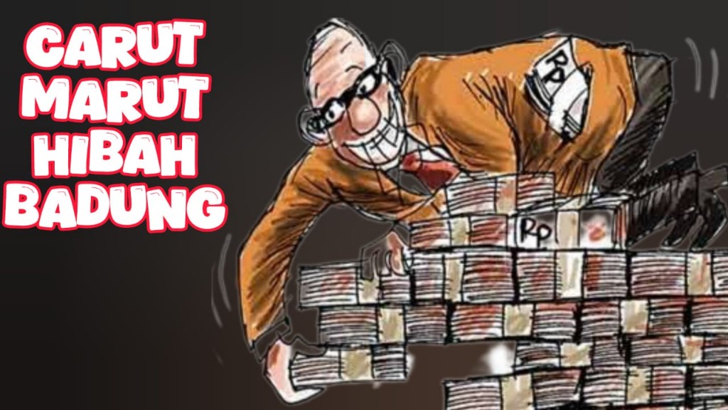 Dokumentasi dari - Pemerintah Prabowo Fokus Tata Kelola dan Pemberantasan Korupsi