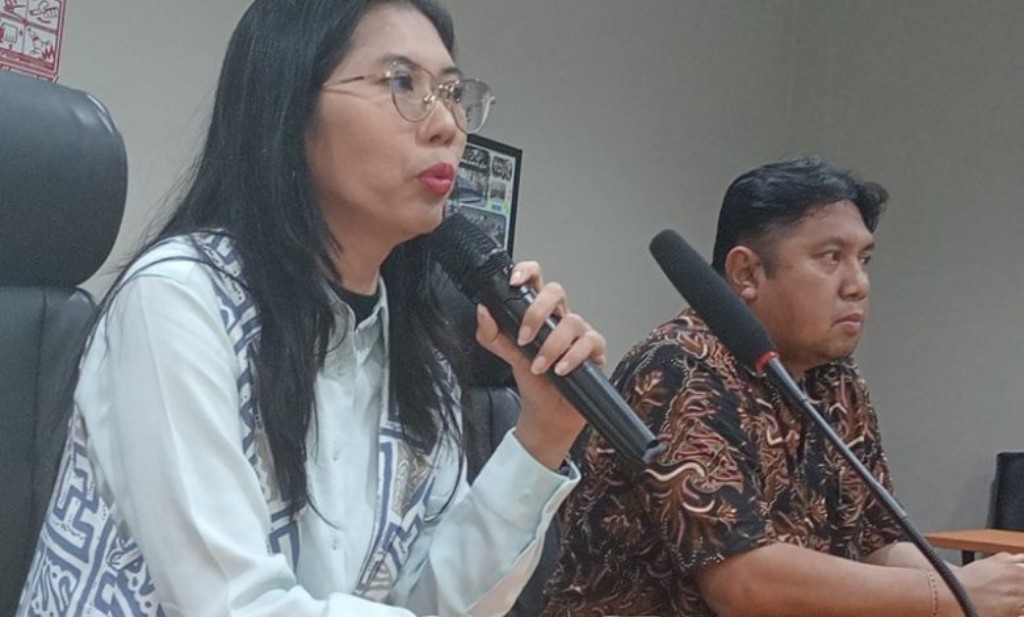 Dokumentasi dari - Jumlah Tunggakan BPJS Kesehatan Buleleng Capai Rp.17.420.690.400