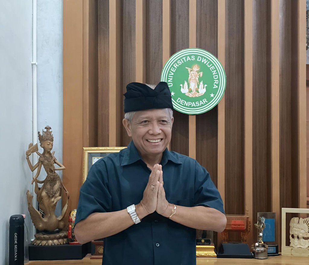 Dokumentasi dari - Perlu Ditinjau Kembali Ketentuan Ketinggian Bangunan 15 meter untuk Menjaga Budaya, Alam dan Manusia Bali