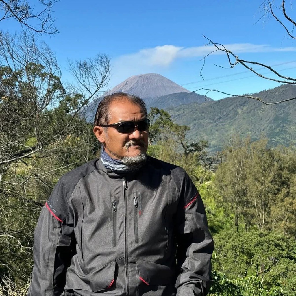 Dokumentasi dari - Sistem Zonasi PPDB: Antara Keadilan dan Keterjangkauan