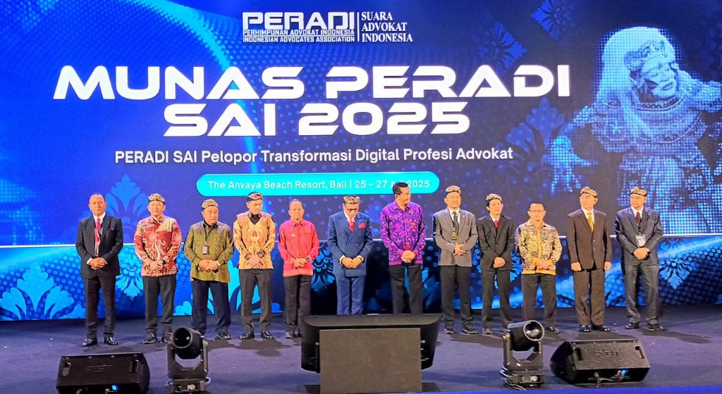 Komsomolsk-na-Amur porno jinsiy aloqa