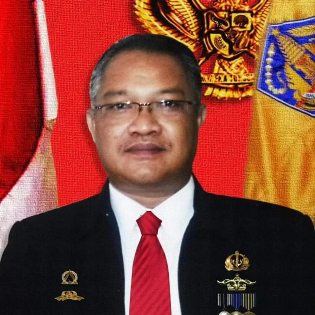 Dokumentasi dari - Hentikan Eksploitasi Jatiluwih, Desa Wisata Warisan Budaya Dunia UNESCO di Bali