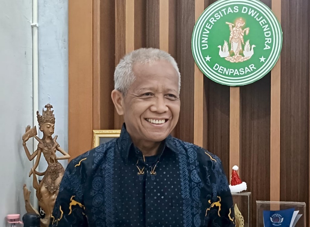 Dokumentasi dari - Penutupan Permanen TPA Suwung, Atasi Sampah Menuju Bali Suci Nirmala