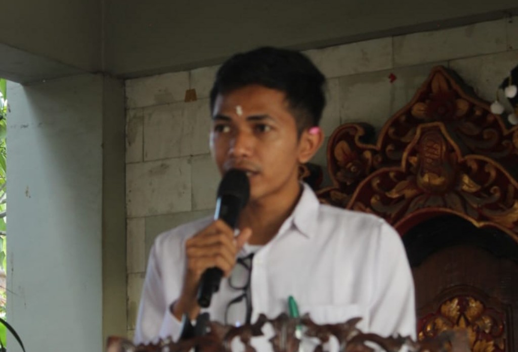 Buntut Keracunan Massal, KMHDI Minta BGN Dievaluasi Menyeluruh