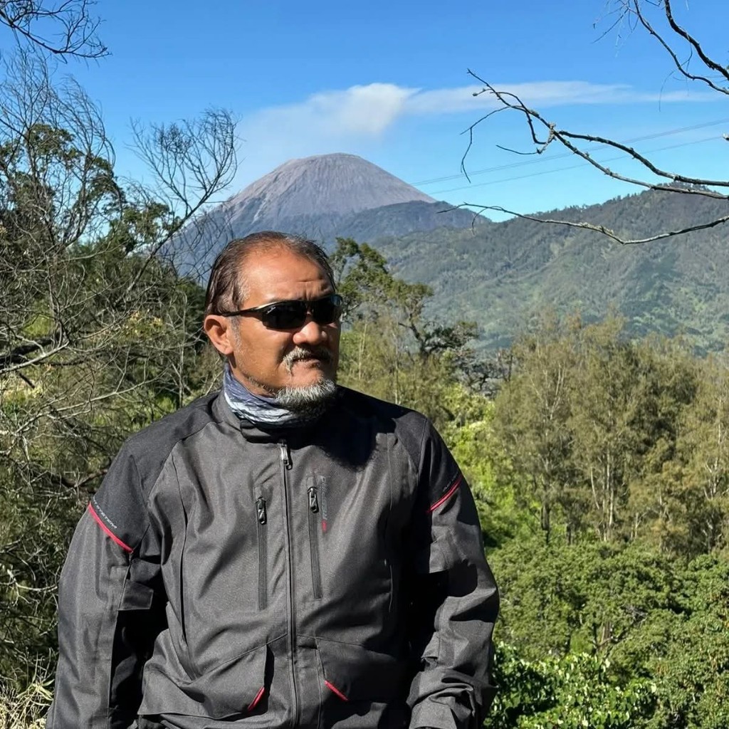 Dokumentasi dari - Duka Mendalam Pasar Kumbasari: Sejarah, Banjir, dan Harapan Pemulihan