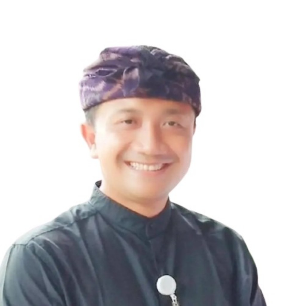 Dokumentasi dari - Prajaniti Bali Desak DPRD Bali: Segera Gelar RDP dengan MDA dan Dinas PMA atau Jadi Bom Waktu