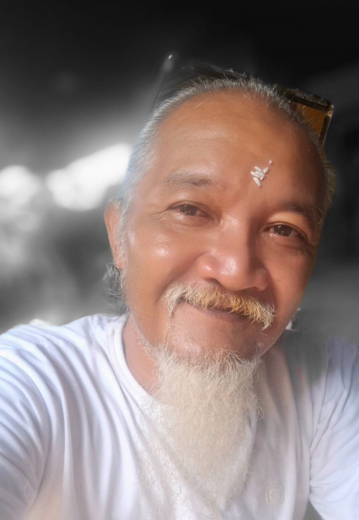 Dokumentasi dari - Saudara dalam Kemanusiaan: Menghadapi Bencana Alam dengan Solidaritas dan Empati