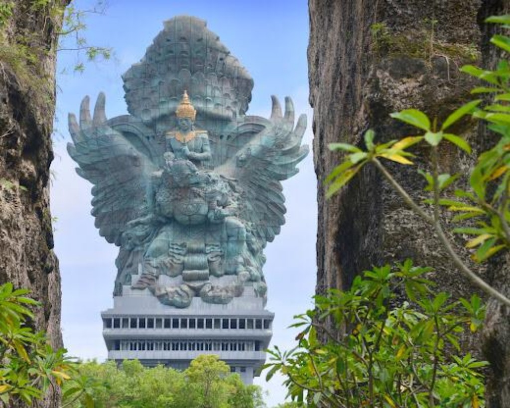 Dokumentasi dari - Bali (yang) Terjual