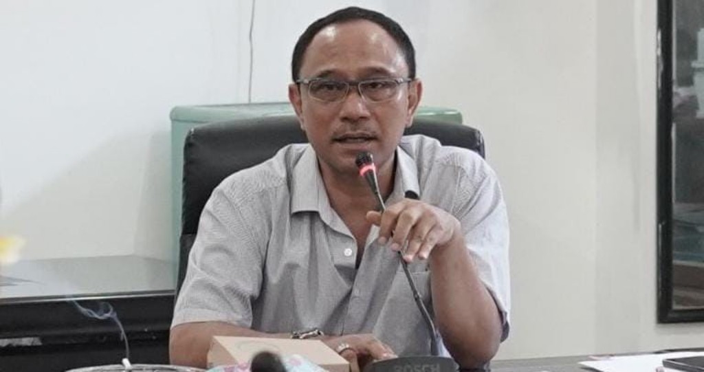 Dokumentasi dari - Komisi II DPRD Buleleng Bahas Percepatan Perizinan dan Pengelolaan TJSL Perusahaan