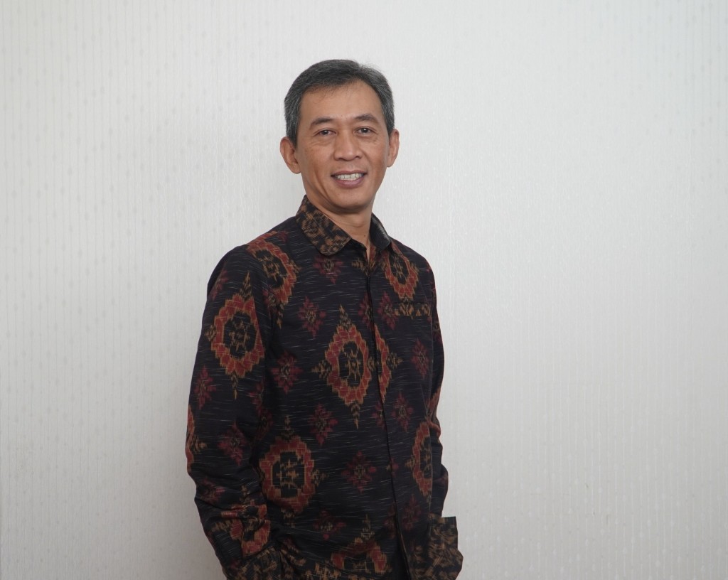 Hingga Agustus 2025, Kanwil DJP Bali Himpun Rp10,27 Triliun Penerimaan Pajak 