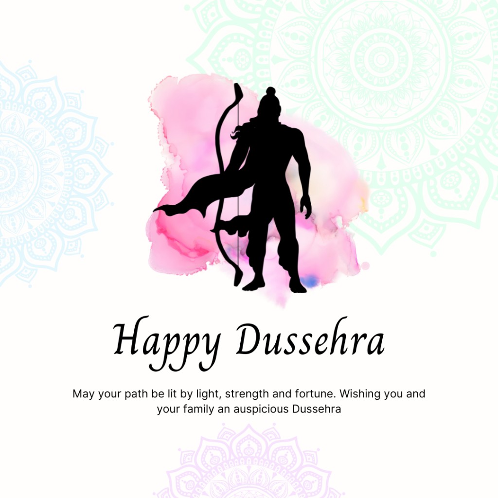 Dokumentasi dari - Dussehra, Akhir dari Rawana 