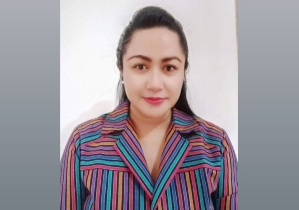 Dokumentasi dari - Jangan Ada Darah Pengkhianat di Tubuhmu: Ingatan dan Tantangan Generasi Muda atas G30S/PKI