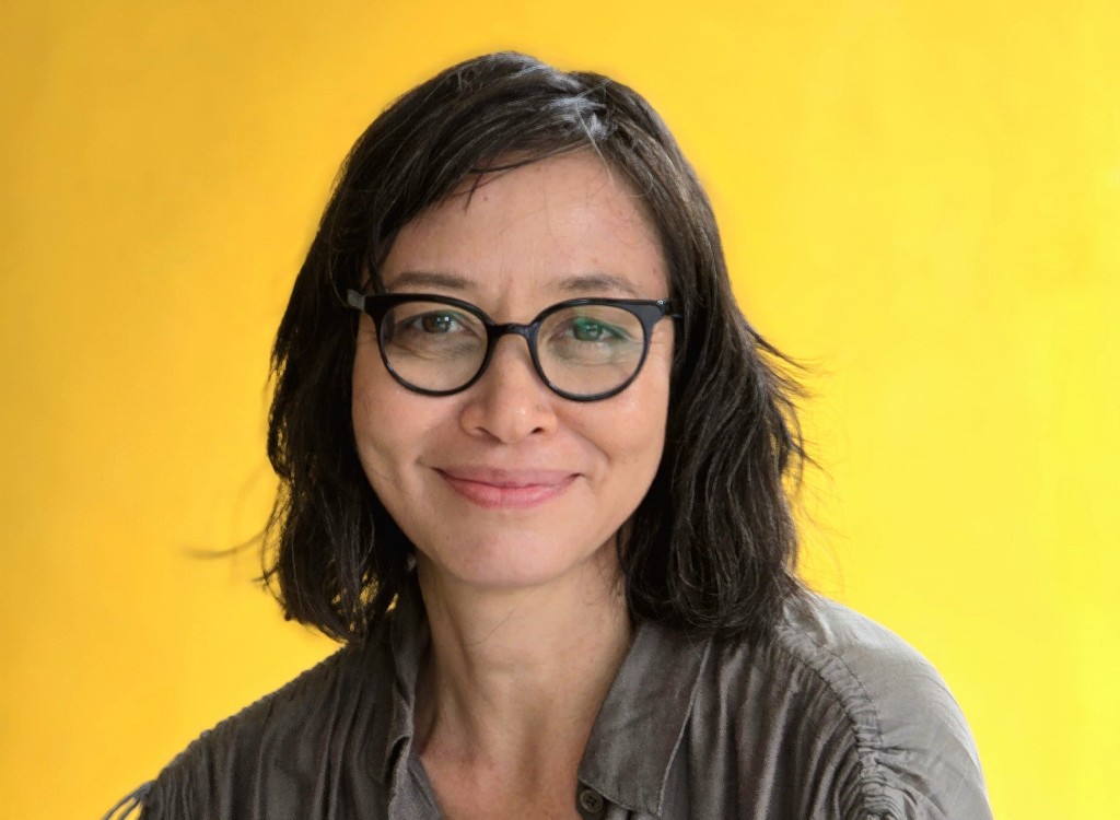 Dokumentasi dari - Ketika Kebahagiaan Menantang Stigma: Bali Five dan Rumah Berdaya