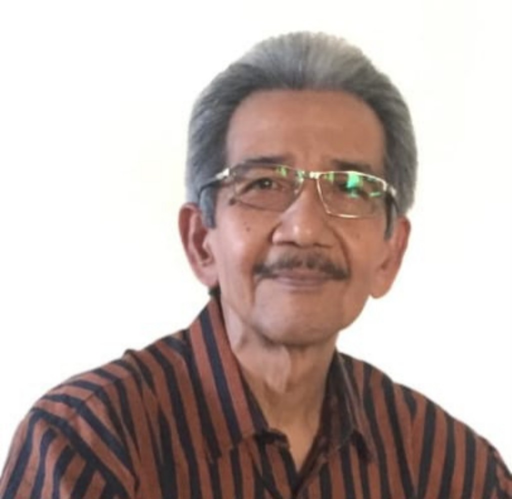 Dokumentasi dari - Kritis Air, Rentan Longsor-Banjir, Kawasan Lindung sebagai Penyelamat Lingkungan Bali