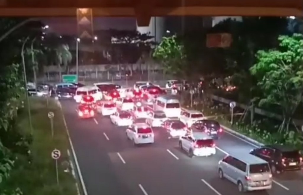 Blackout Bandara Ngurah Rai di Tengah Trafic Pesawat yang Tinggi, Tantangan Angkasa Pura Lebih Berbenah