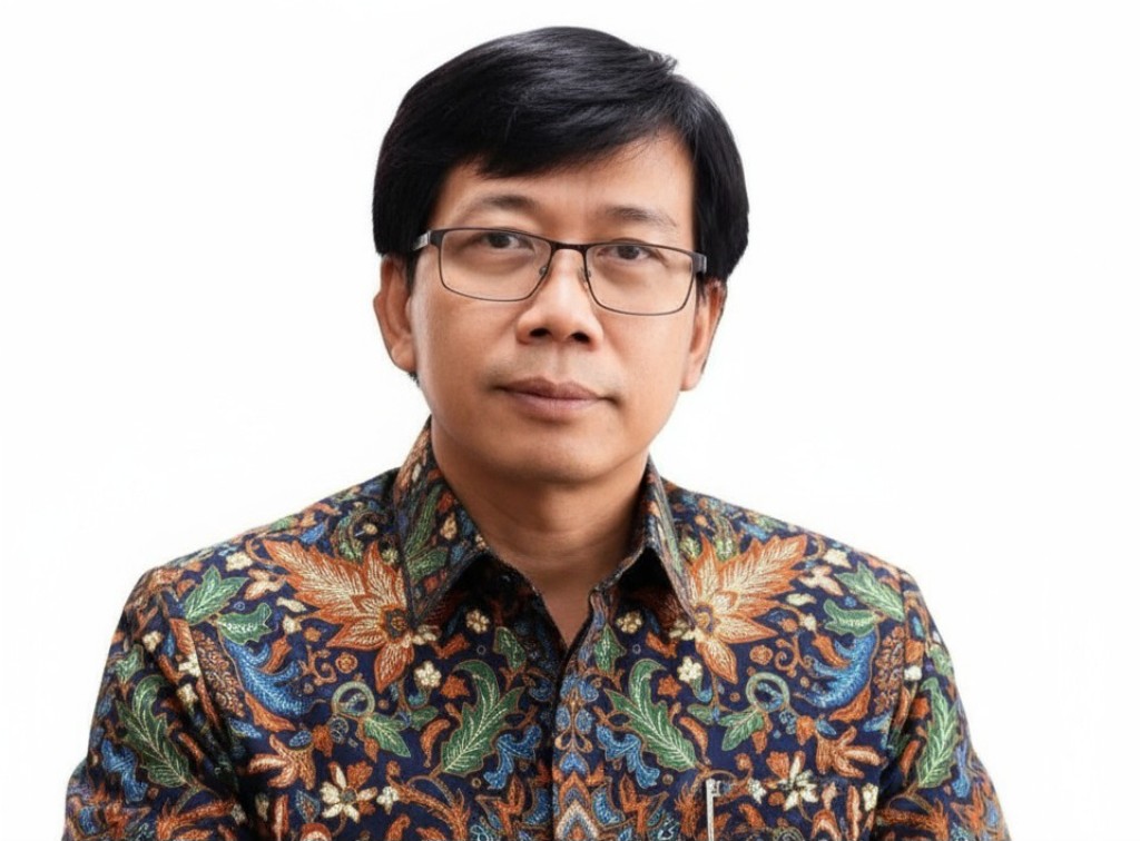 Bali Terpuruk di Posisi 6; Kita Perlu Transformasi Total dan Bukan Sekedar Berbenah