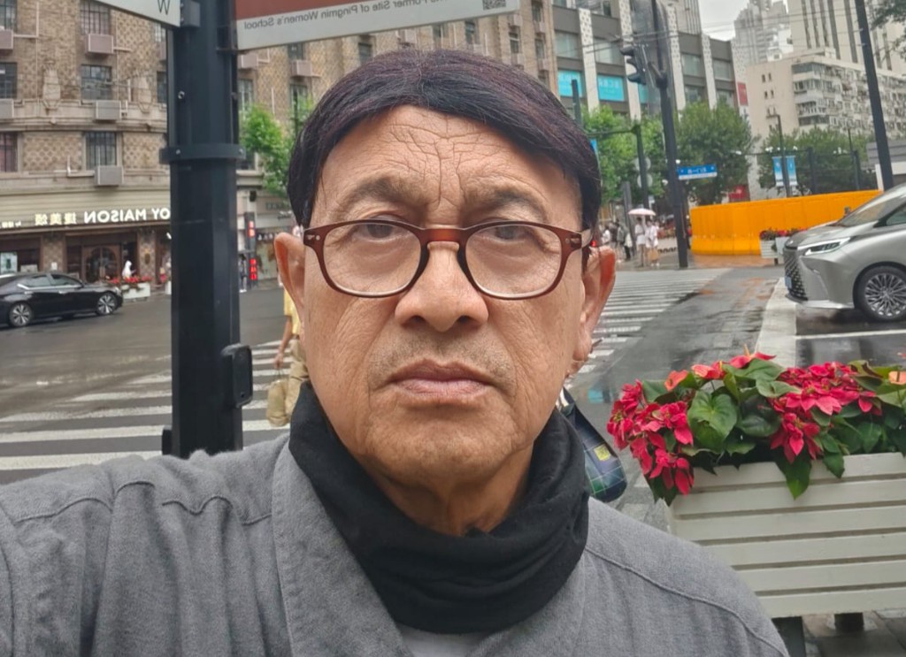 Dokumentasi dari - Dukung Pansus TRAP DPRD Bali, Kejaksaan - KPK Usut Tuntas