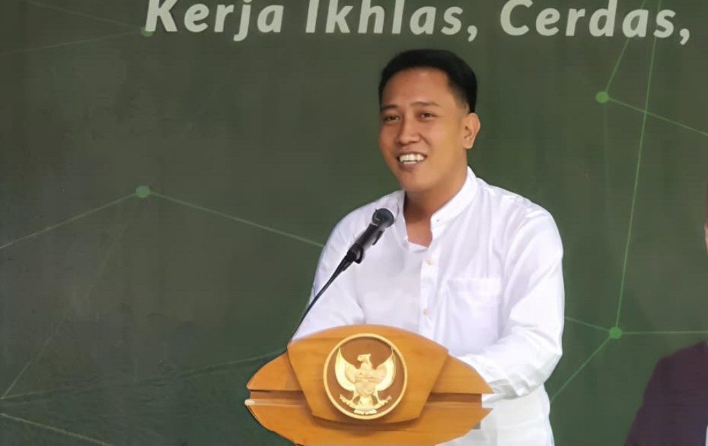 Pemilihan Calon Rektor UNHI Denpasar, Profesor Kalah oleh Doktor