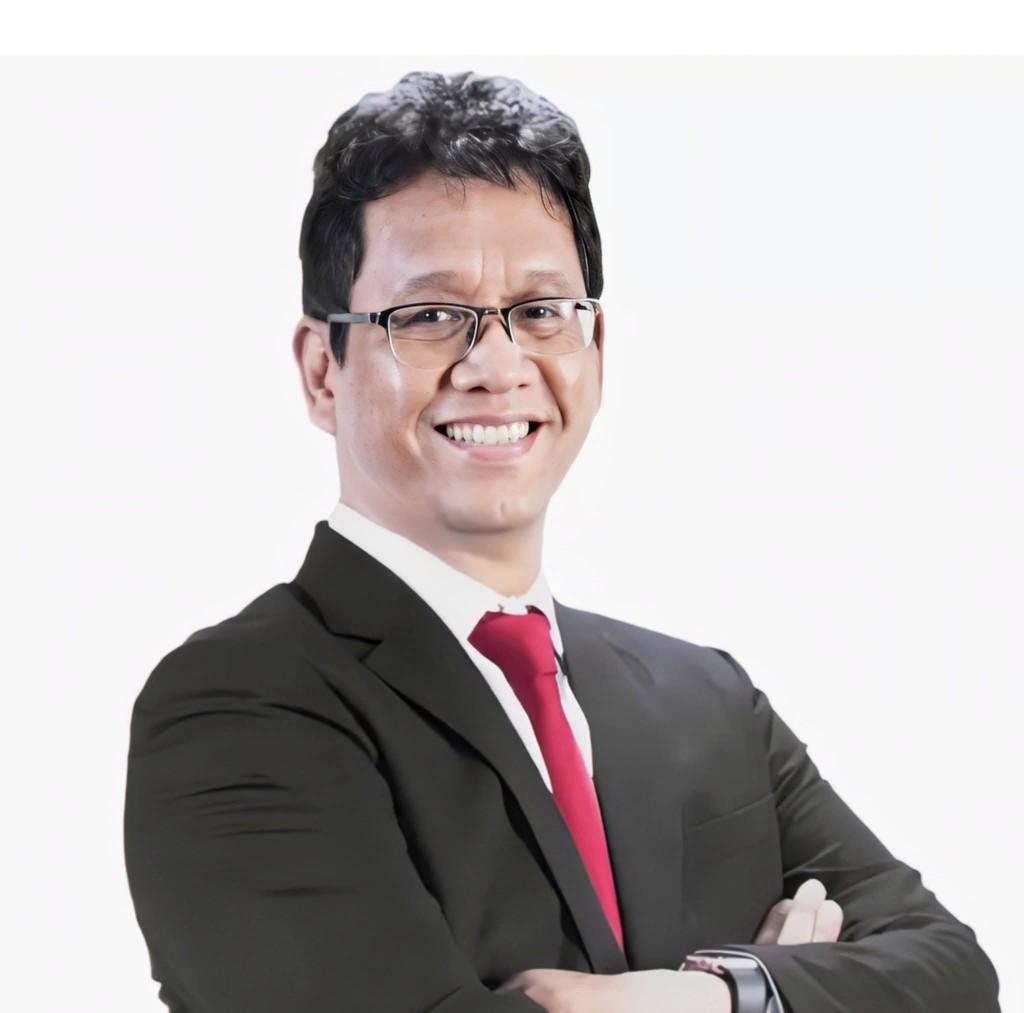 Tantangan Menkeu Purbaya dalam Pembenahan Struktural Ekonomi Indonesia