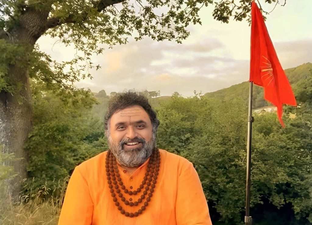 Peek into Your Past and Delve Deeper into Yagyas 