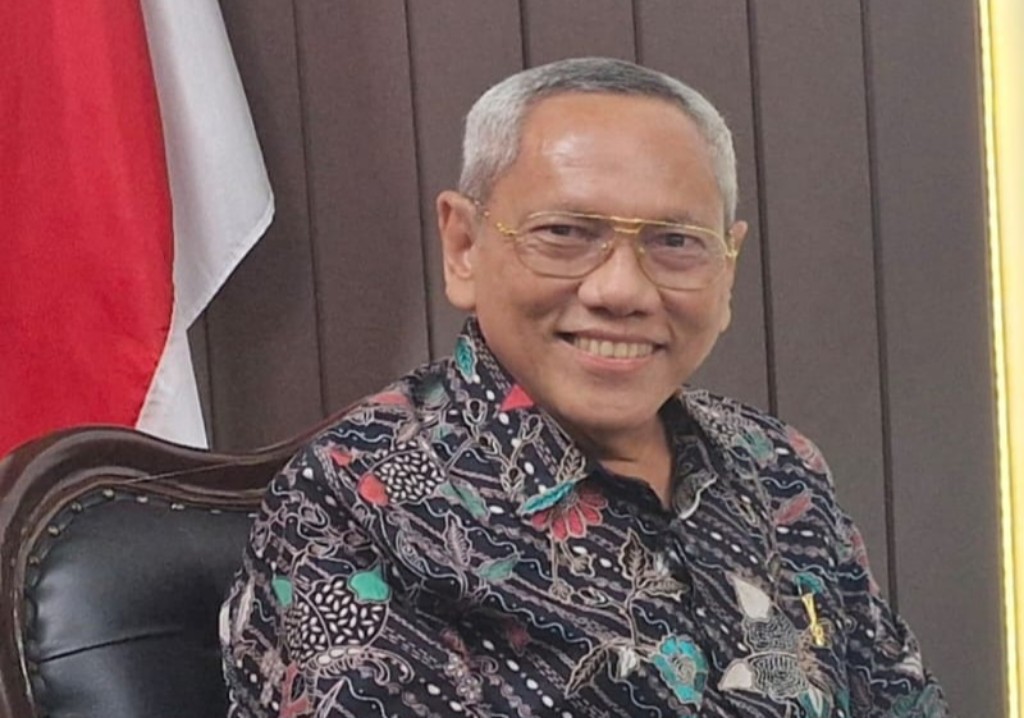 Dokumentasi dari - 7 hal tentang Hari Flu Sedunia 1 November 2025