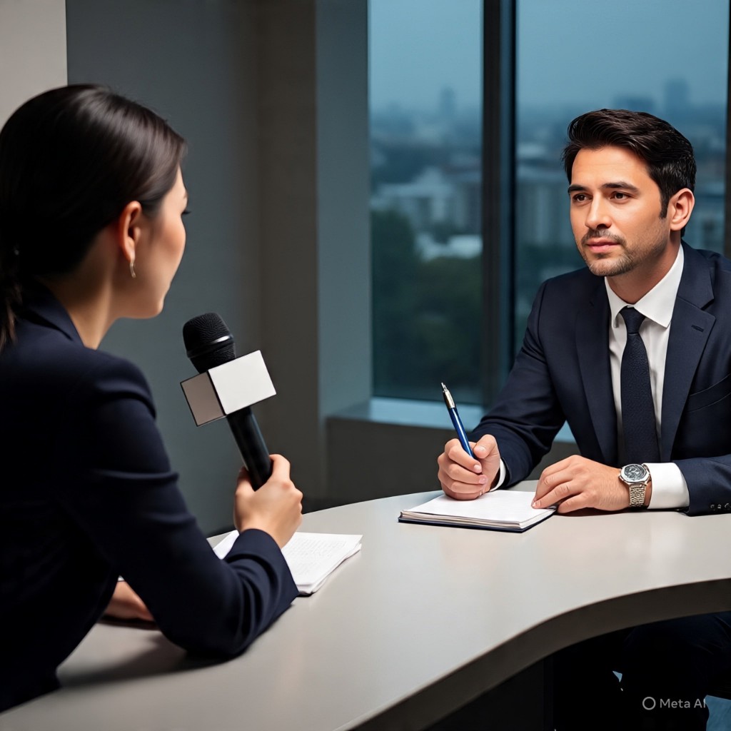 Netral atau Independen?