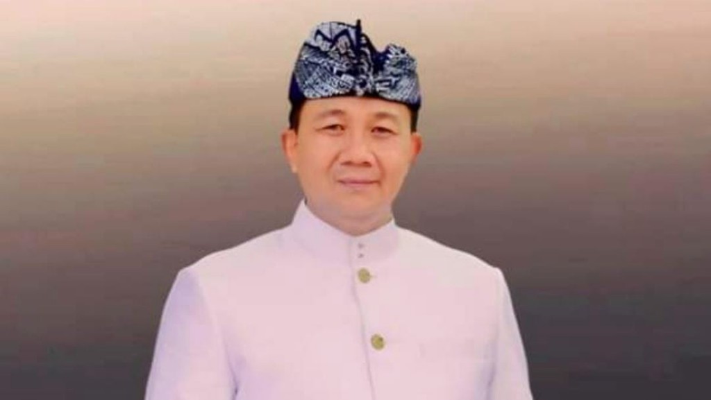 Dokumentasi dari - Diana Sampaikan Ucapan Selamat Hari Raya Galungan dan Kuningan: Ajakan Meneguhkan Kemenangan Dharma dalam Kehidupan