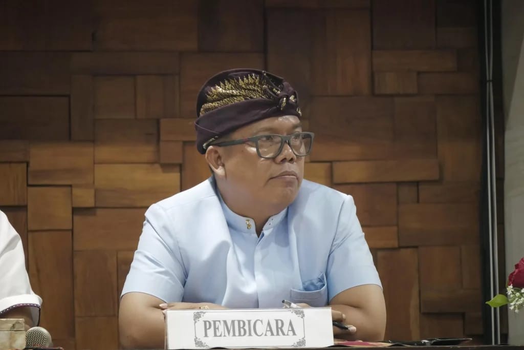 Dokumentasi dari - Galungan–Kuningan: Momentum Meneguhkan Kemenangan Dharma