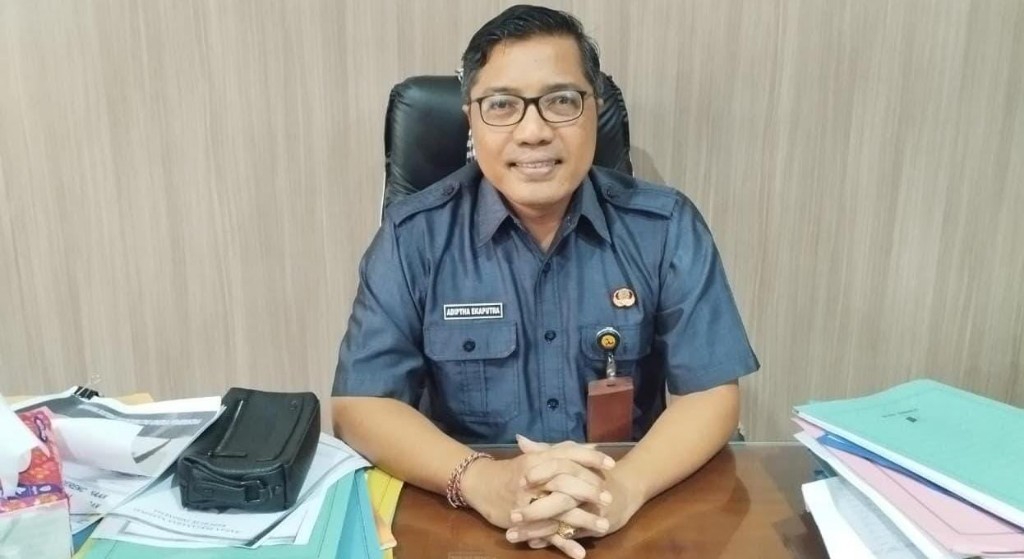 Dokumentasi dari - Singaraja Siap Berwajah Baru, Pemkab Buleleng Benahi Utilitas Bawah Tanah di Kawasan Heritage