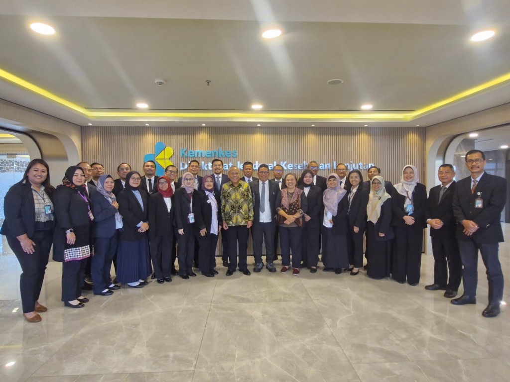 PABS dan virus influenza H3N2 serta H5N5