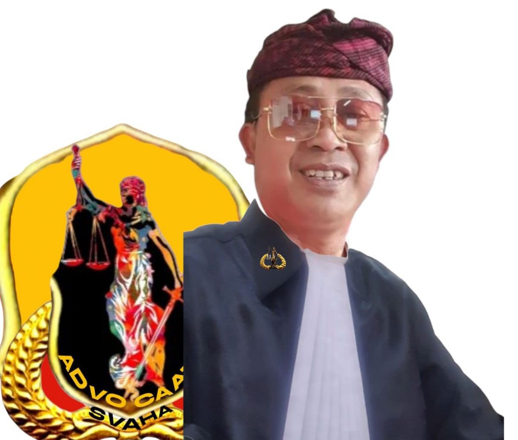 Gercin Bali Dukung Keputusan Gubernur dan Bupati Klungkung Bongkar Lift Kaca Kelingking