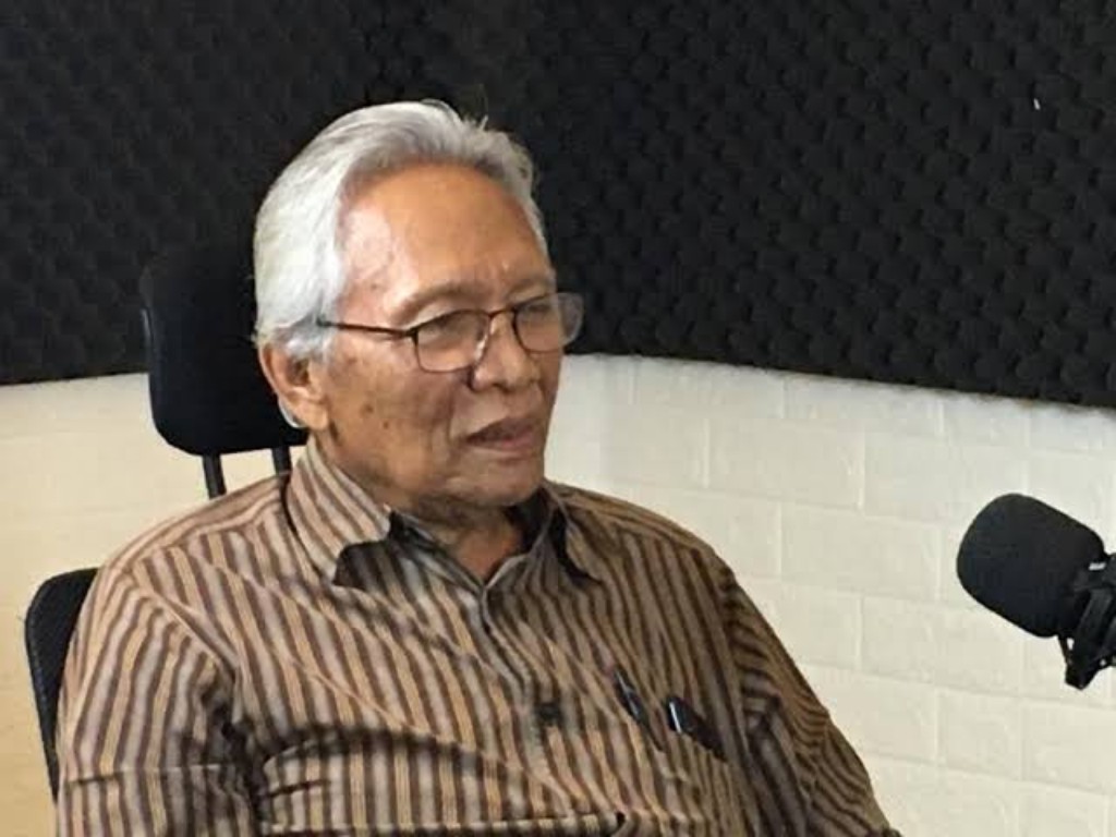 Tantangan Kepemimpinan Buleleng di Era Ekonomi Digital