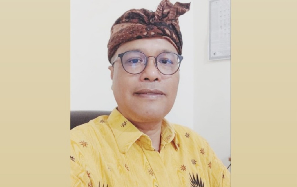 Kuningan, dari Drama menuju Aksi Nyata