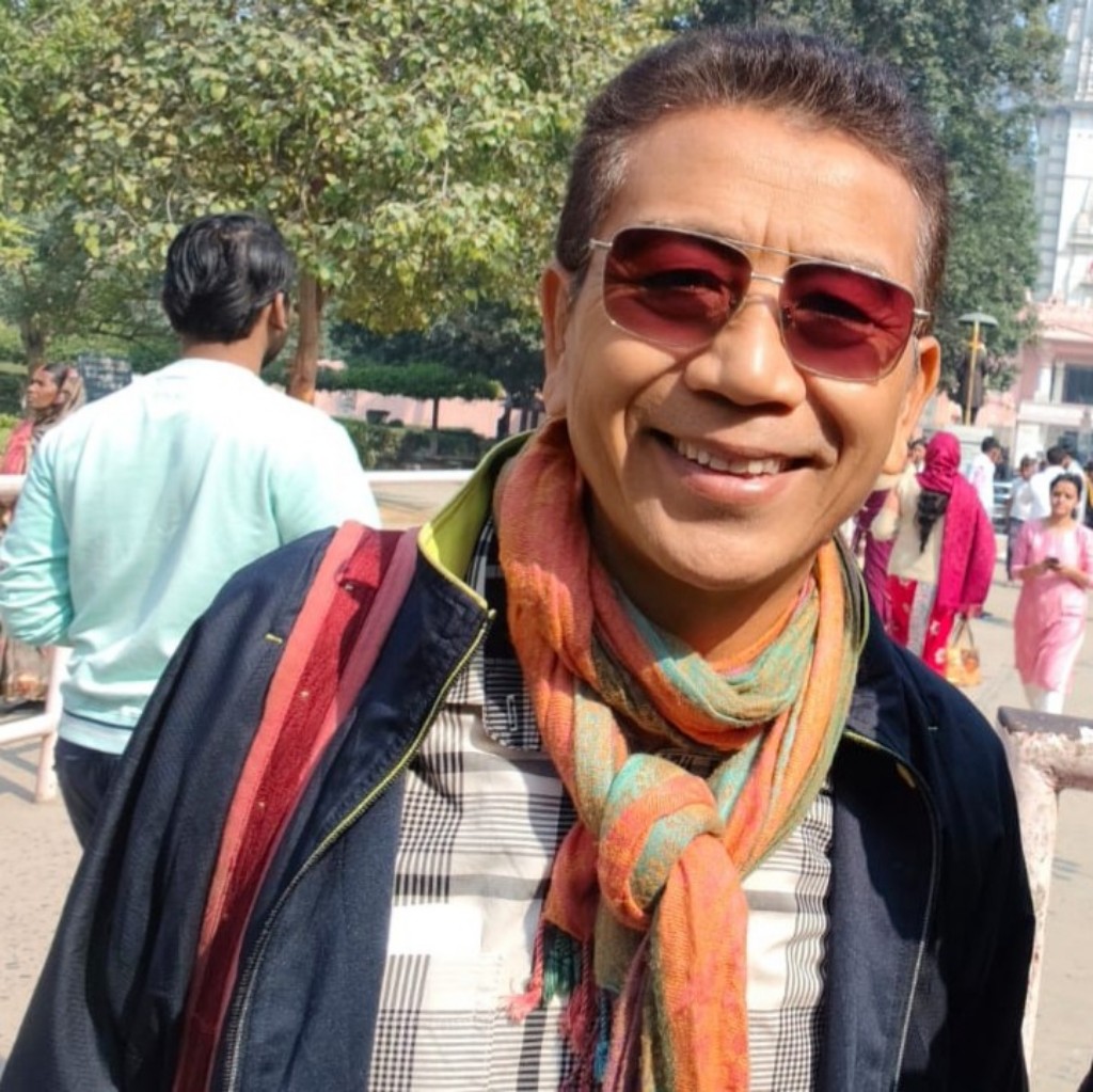 Tradisi Lama yang Relevan, Semoga Tak Masuk Angin