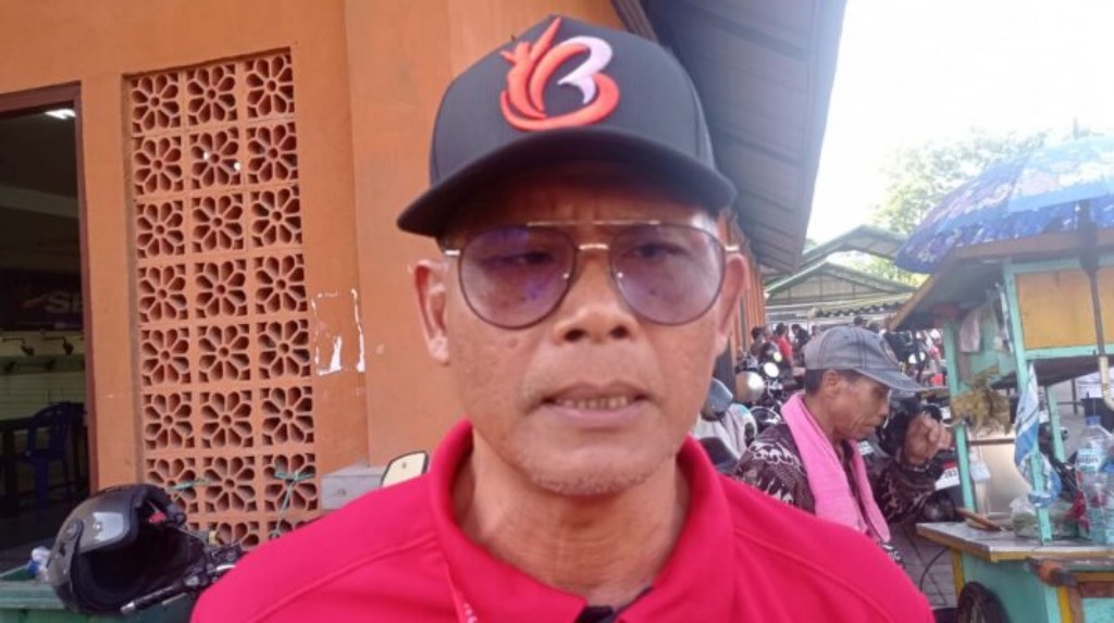 Tujuh Atlet Buleleng Perkuat Tim Indonesia di SEA Games Thailand 2025