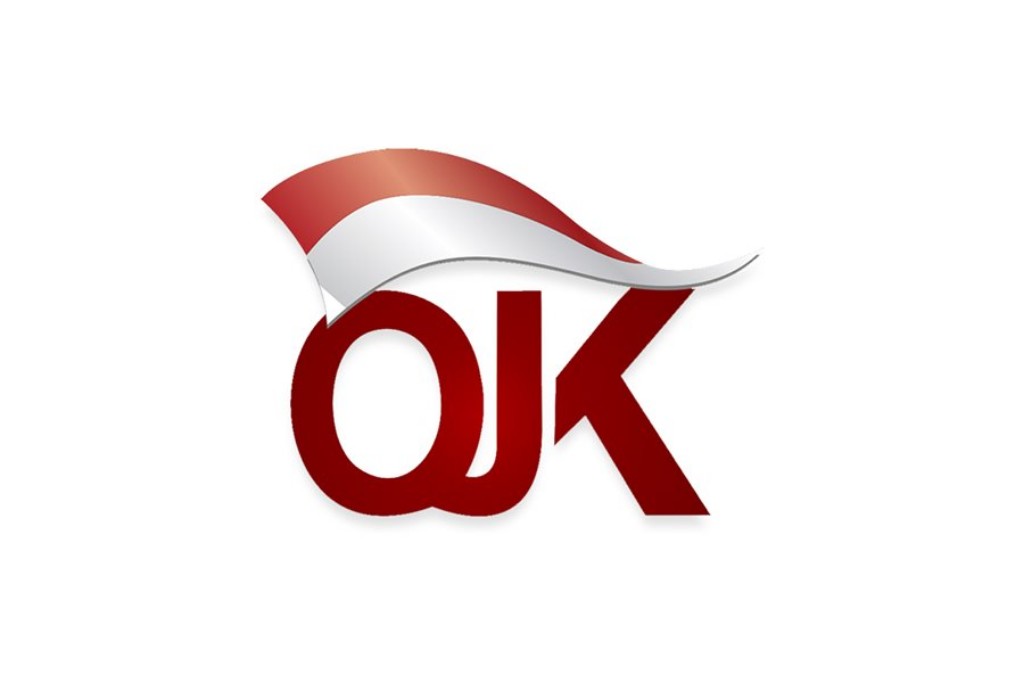 Perkuat Ekonomi Kerakyatan, OJK Sederhanakan Aturan Baru Pergadaian